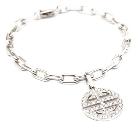 cartier roman numeral bracelet|cartier heart and symbols bracelet.